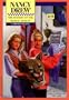 The MYSTERY OF THE MISSING MASCOT (NANCY DREW 119)