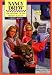Search : The MYSTERY OF THE MISSING MASCOT (NANCY DREW 119)
