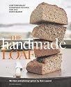 The Handmade Loaf
