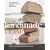 The Handmade Loaf: Contemporary European Recipes for the Home Baker (Mitchell Beazley Food)