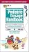 Pediatric Dosage Handbook: Incl Neonatal Dosing, Drug Administration, & Extemporaneous Preparations, 2000-2001