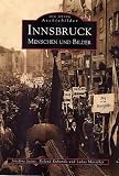 Buch