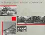 The Frank Lloyd Wright Companion