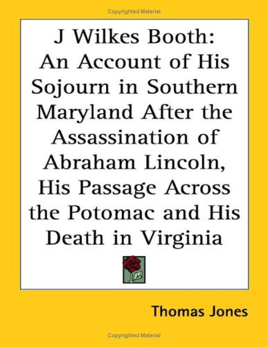 Virginia