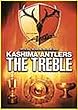 2000鹿島アントラーズ～3冠制覇への軌跡:THE TREBLE [DVD]