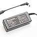 Antoble New Replacement Ac Adapter/Power Supply For JVC 32