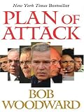 Plan of Attack