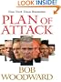 Plan of Attack