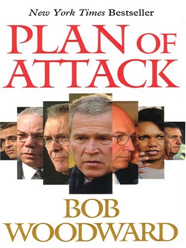 Bush