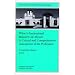 What Is Institutional Research All About A Critical and Comprehensive Assessment of the Profession: New Directions for Institutional Research (J-B IR Single Issue Institutional Research)
