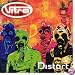 Distort