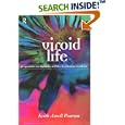 Viroid Life: Perspectives on Nietzsche and the Transhuman Condition by  Ansell Pearson