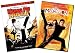 Kung Fu Hustle / The Medallion (Widescreen Edition)