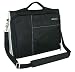 Brenthaven Edge II Jet Black (2292101)