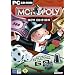 Monopoly - New Edition (Software Pyramide)