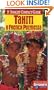 Tahiti (Insight Compact Guide Tahiti)