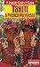 Insight Compact Guide Tahiti & French Polynesia (Insight Compact Guides)