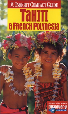 Oceania