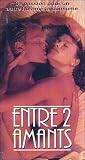 Entre 2 Amants