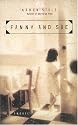 Fanny and Sue: A Novel