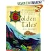 Golden Tales