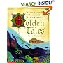 Golden Tales