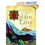 Golden Tales