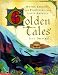 Golden Tales