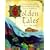 Golden Tales: Myths, Legends, and Folktales from Latin America