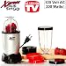 Xpress Redi Set GO - The Xpress Cyclone 