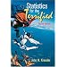 Statistics For The Terrified (4th Edition)