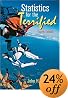 Statistics For The Terrified (4th Edition)