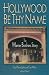 Hollywood Be Thy Name: The Warner Brothers Story