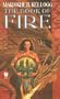 Book Of Fire (Dragon Quartet)