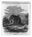 Historic Print (L): House in which John Brown's pikes were found