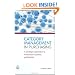 Category Management in Purchasing: A Strategic Approach to Maximize Business Profitability
