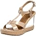 Coconuts By Matisse Women's Lyla Espadrille