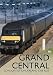 Grand Central - London To Sunderland Cab Ride [DVD] [2008]