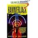 Hammerjack