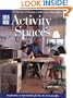 IdeaWise: Activity Spaces: Inspiration & Information for the Do-It-Yourselfer