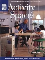 Idea Wise Activity Spaces (Ideawise)