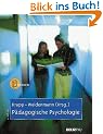 P�dagogische Psychologie