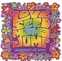Summer Of Love