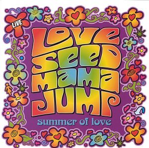 The Seeds - Summer Of Love - Zortam Music