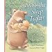 Goodnight, Sleep Tight