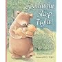 Goodnight, Sleep Tight