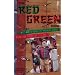 The Red Green Book