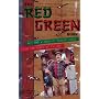 The Red Green Book