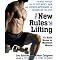 Most Popular Books To Build Big Muscles