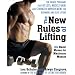 Most Popular Books To Build Big Muscles
